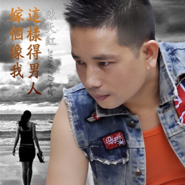 伤心情歌2013版