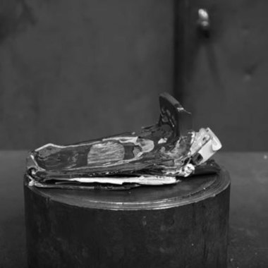 The Violence of Chords (Demo 1)