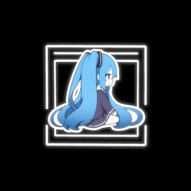 かいむ feat. 初音ミク