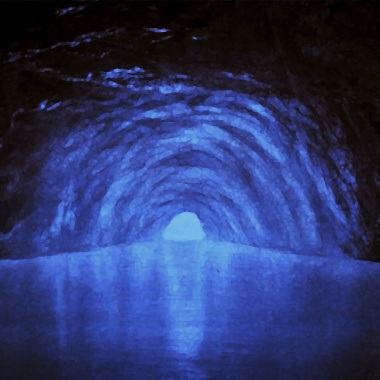 無邊無際 / Unbound