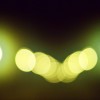Yellow Boom
