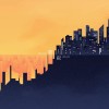 繁·寂