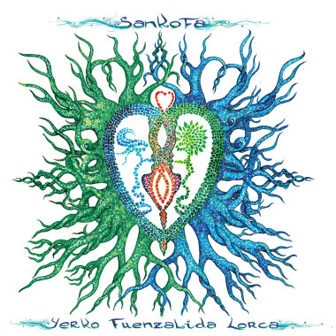 Sankofa