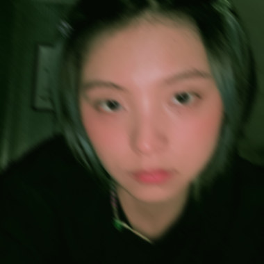 4089
