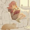 Just Lazy