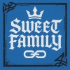 sweet family