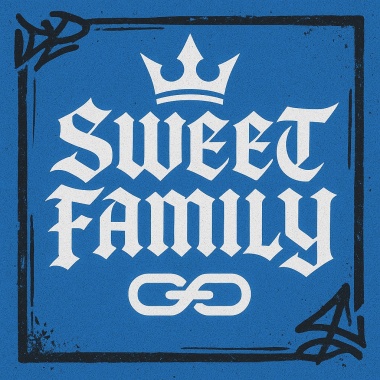sweet family