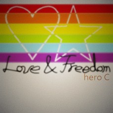 Love & Freedom
