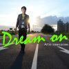 Dream on !