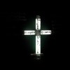 THANKS GOD