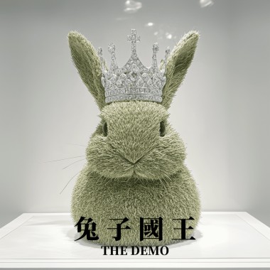 二十七