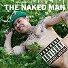 THE NAKED MAN