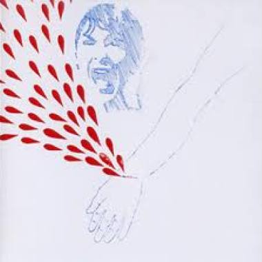 2005追麻雀 合輯與側錄