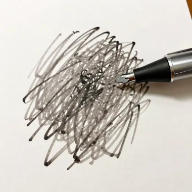 隨手寫寫但想聽到你們說謝謝