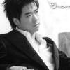 ASIAN WIND