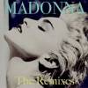 Madonna-The Remixes