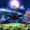 【TEST一發錄】ハナノイロ