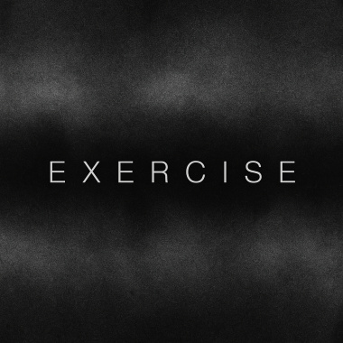 Exercise_3 (病魔)