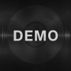相信自己 Demo