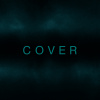 王世堅 - 沒出息 (Cover)