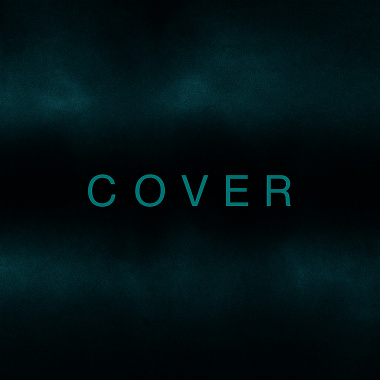 王世堅 - 沒出息 (Cover)