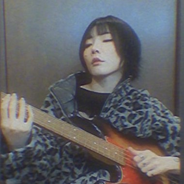 Little Jam