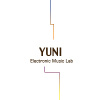 YUNI電子實驗一號