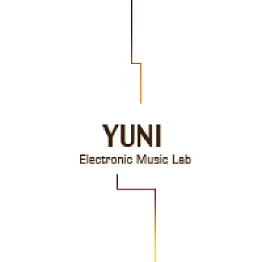 YUNI電子實驗