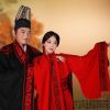 缠绵-孟刚 魏菲儿