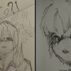 "banned"+看！！