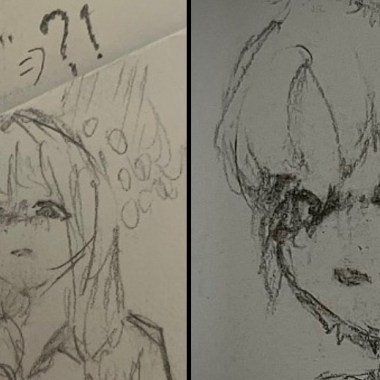 "banned"+看！！
