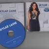 Skylar Laine - Gunpowder & Lead