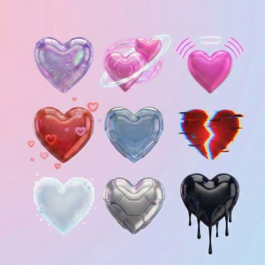 我唱情歌但不叫Eric