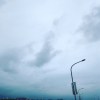翻唱練習：你快樂所以我快樂（原唱：王菲）