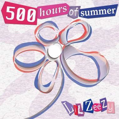 戀夏(500)小時