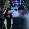 大姐姐 (蛋堡Soft Lipa X Jabberloop I Want You remix)