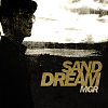sand dream