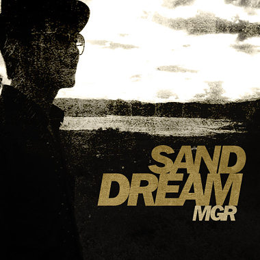 sand dream