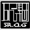Gangsta（intro）
