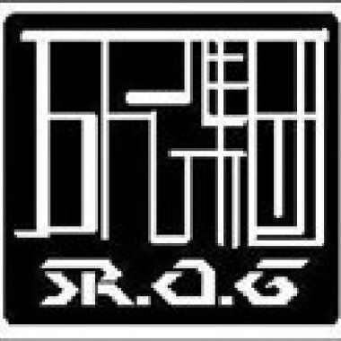想太多了（demo）