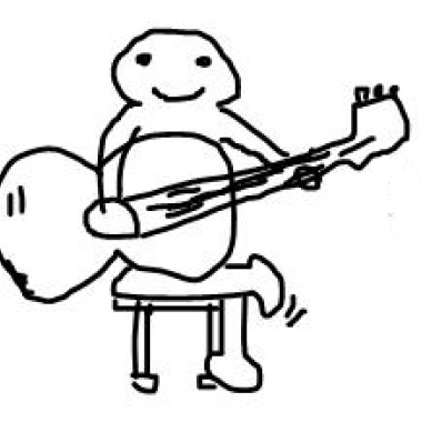 星心