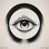 Silver Sight