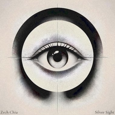 Silver Sight