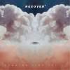 2. Downing Fire - Under My Message Feat. Olivia Yan