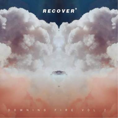 Downing Fire - Recover