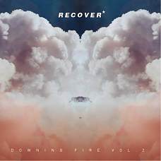 Downing Fire - Recover