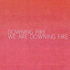 Downing Fire - Gros pigeon