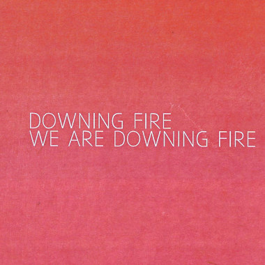 Downing Fire - EVE