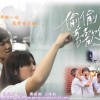 14.不好意思拒絕