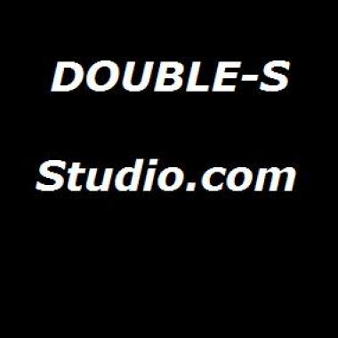 DOUBLE-S